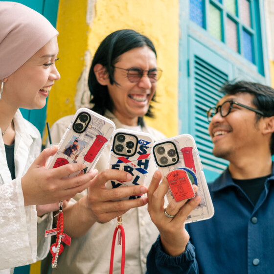 Pos Malaysia and Galado 2024: The Coolest Collab You Didn’t Know You Needed! - Life is Ohsem