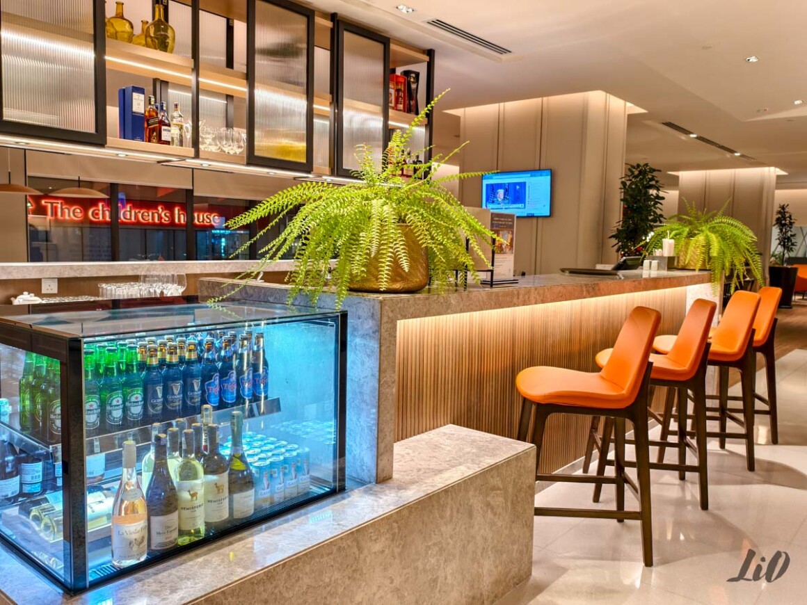 Hyatt Place Bukit Jalil Hotel Review: Awesome Staycation for Business and Leisure - Life is Ohsem