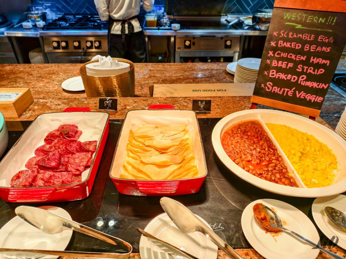 Hyatt Place Bukit Jalil Hotel Review: Awesome Staycation for Business and Leisure - Life is Ohsem