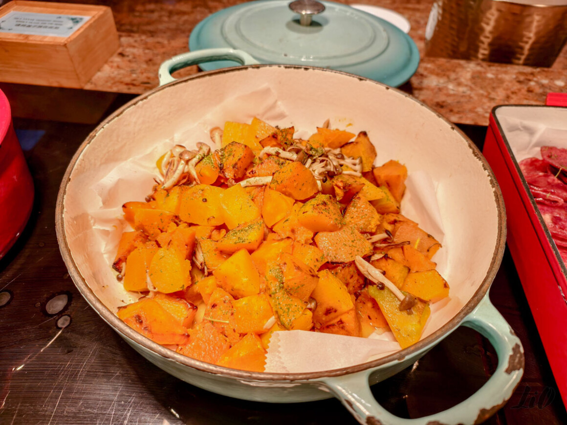 Hyatt Place Bukit Jalil Hotel Review: Awesome Staycation for Business and Leisure - Life is Ohsem