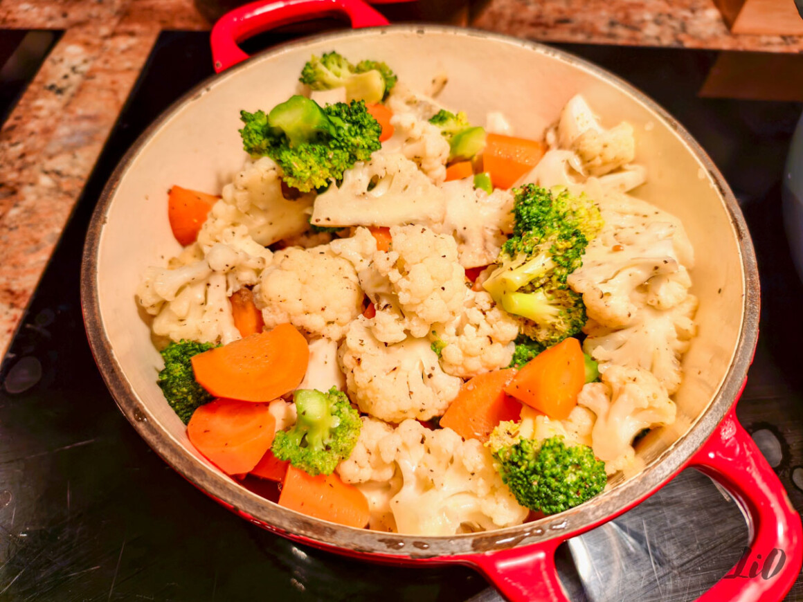 Hyatt Place Bukit Jalil Hotel Review: Awesome Staycation for Business and Leisure - Life is Ohsem