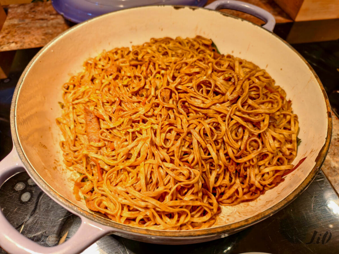 Hyatt Place Bukit Jalil Hotel Review: Awesome Staycation for Business and Leisure - Life is Ohsem