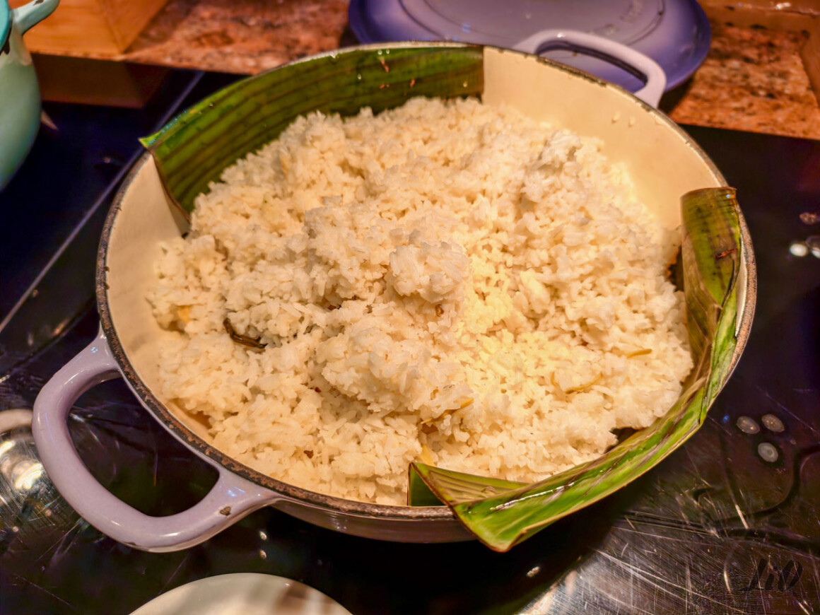 Hyatt Place Bukit Jalil Hotel Review: Awesome Staycation for Business and Leisure - Life is Ohsem