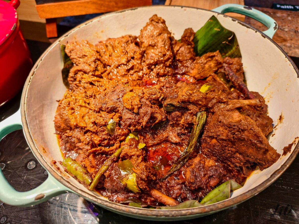 Hyatt Place Bukit Jalil Hotel Review: Awesome Staycation for Business and Leisure - Life is Ohsem