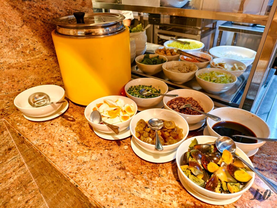 Hyatt Place Bukit Jalil Hotel Review: Awesome Staycation for Business and Leisure - Life is Ohsem