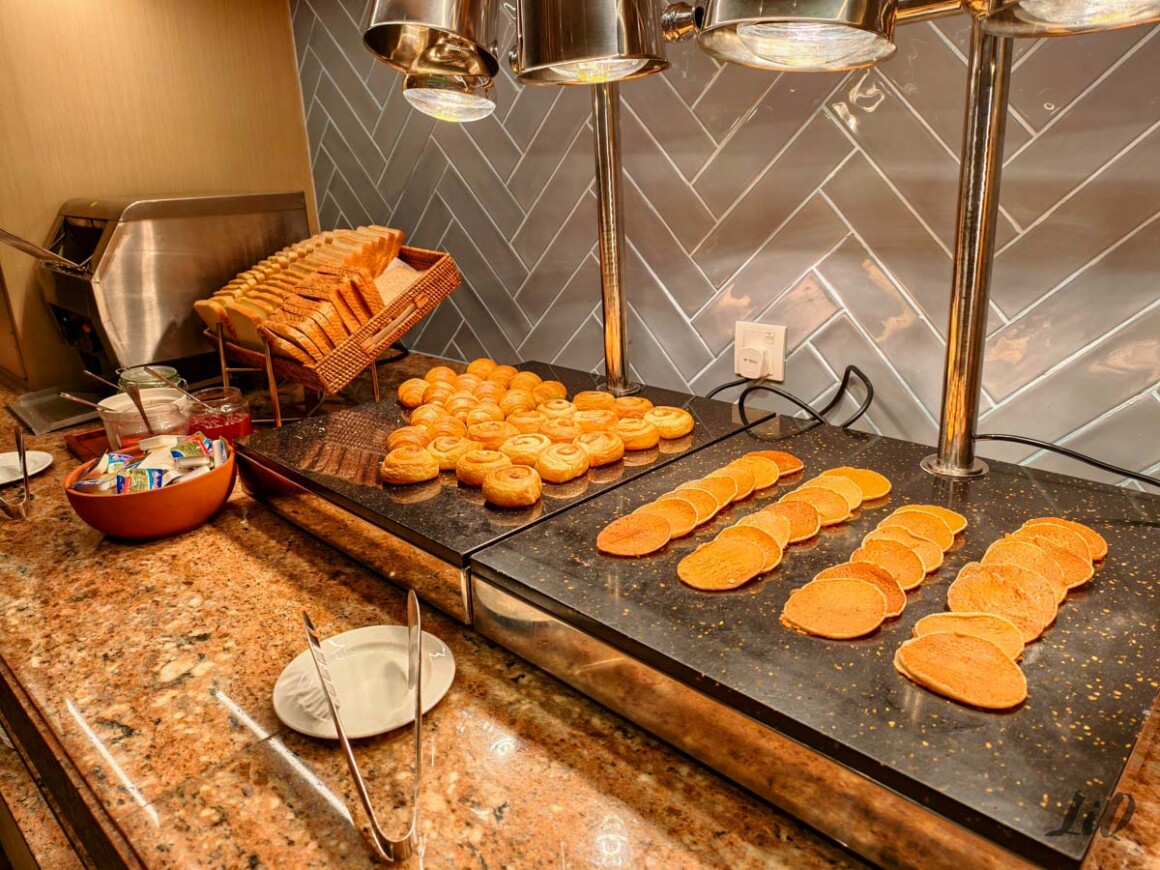 Hyatt Place Bukit Jalil Hotel Review: Awesome Staycation for Business and Leisure - Life is Ohsem