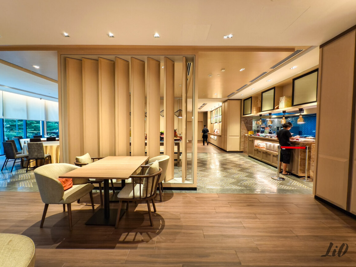 Hyatt Place Bukit Jalil Hotel Review: Awesome Staycation for Business and Leisure - Life is Ohsem