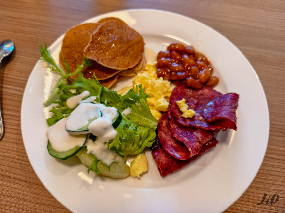 Hyatt Place Bukit Jalil Hotel Review: Awesome Staycation for Business and Leisure - Life is Ohsem