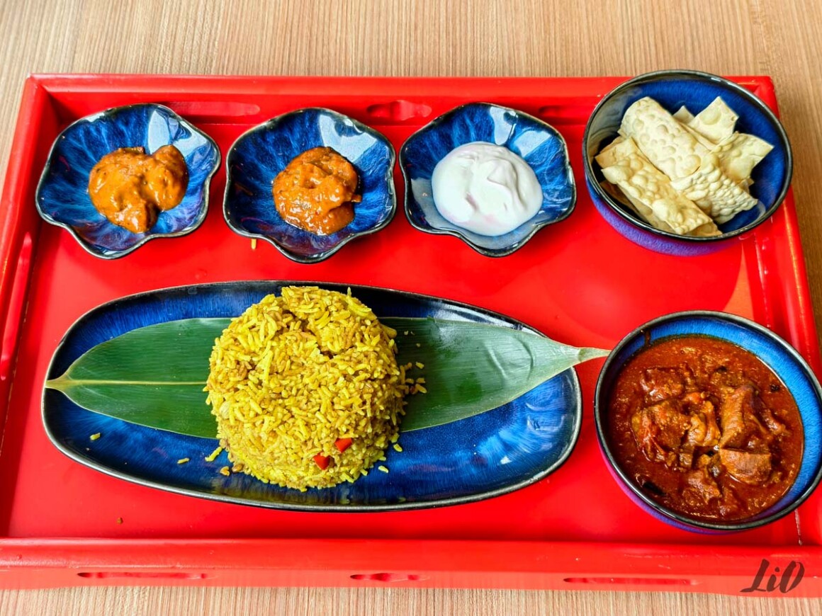 Hyatt Place Bukit Jalil Hotel Review: Awesome Staycation for Business and Leisure - Life is Ohsem