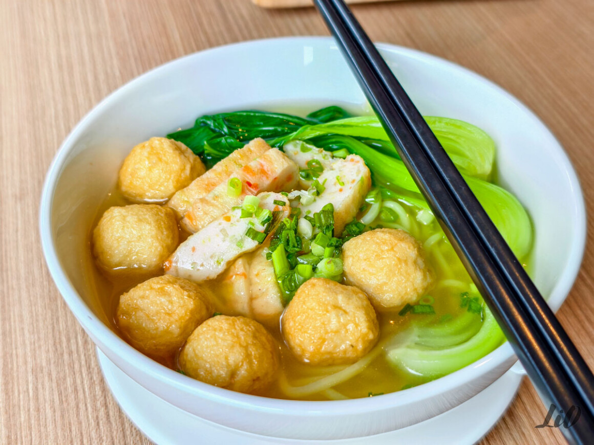 Hyatt Place Bukit Jalil Hotel Review: Awesome Staycation for Business and Leisure - Life is Ohsem