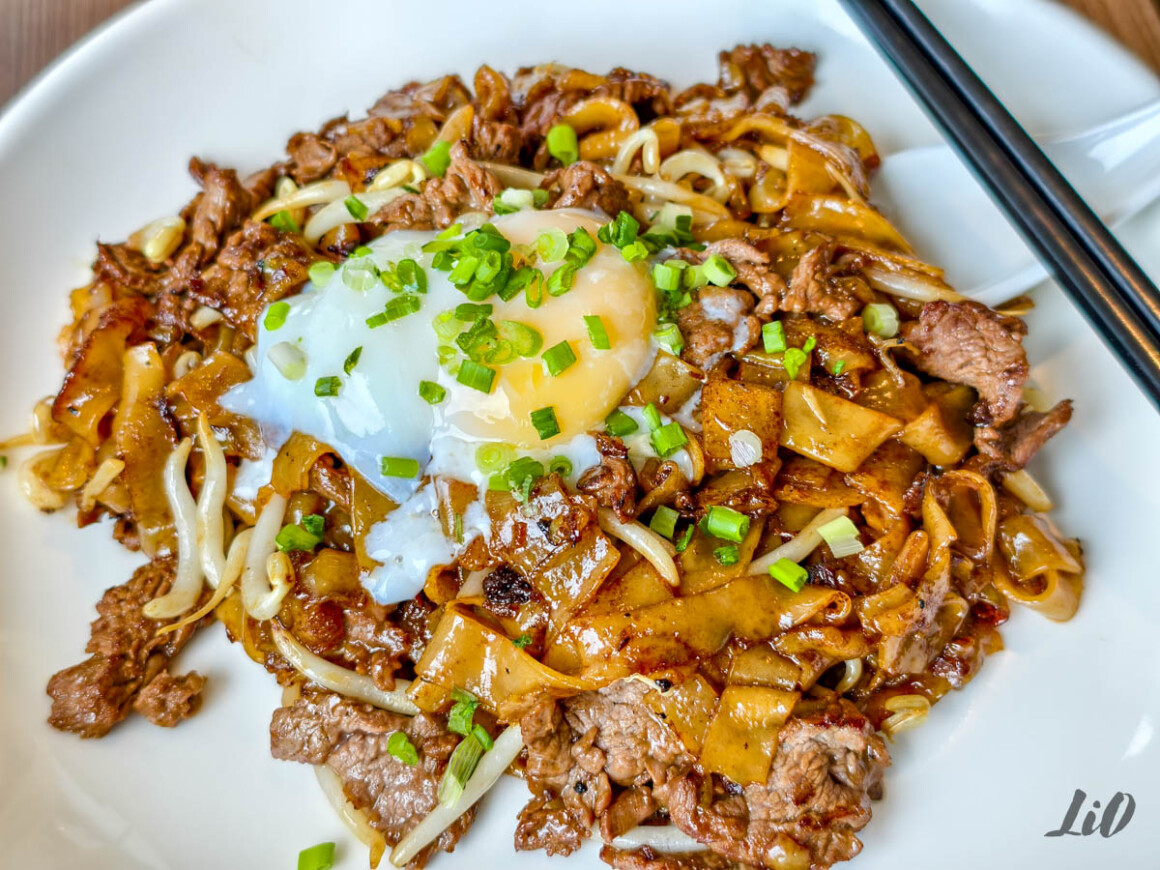 Hyatt Place Bukit Jalil Hotel Review: Awesome Staycation for Business and Leisure - Life is Ohsem