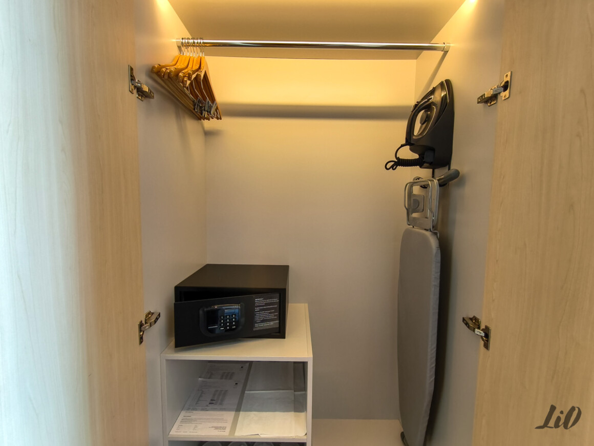 Hyatt Place Bukit Jalil Hotel Review: Awesome Staycation for Business and Leisure - Life is Ohsem