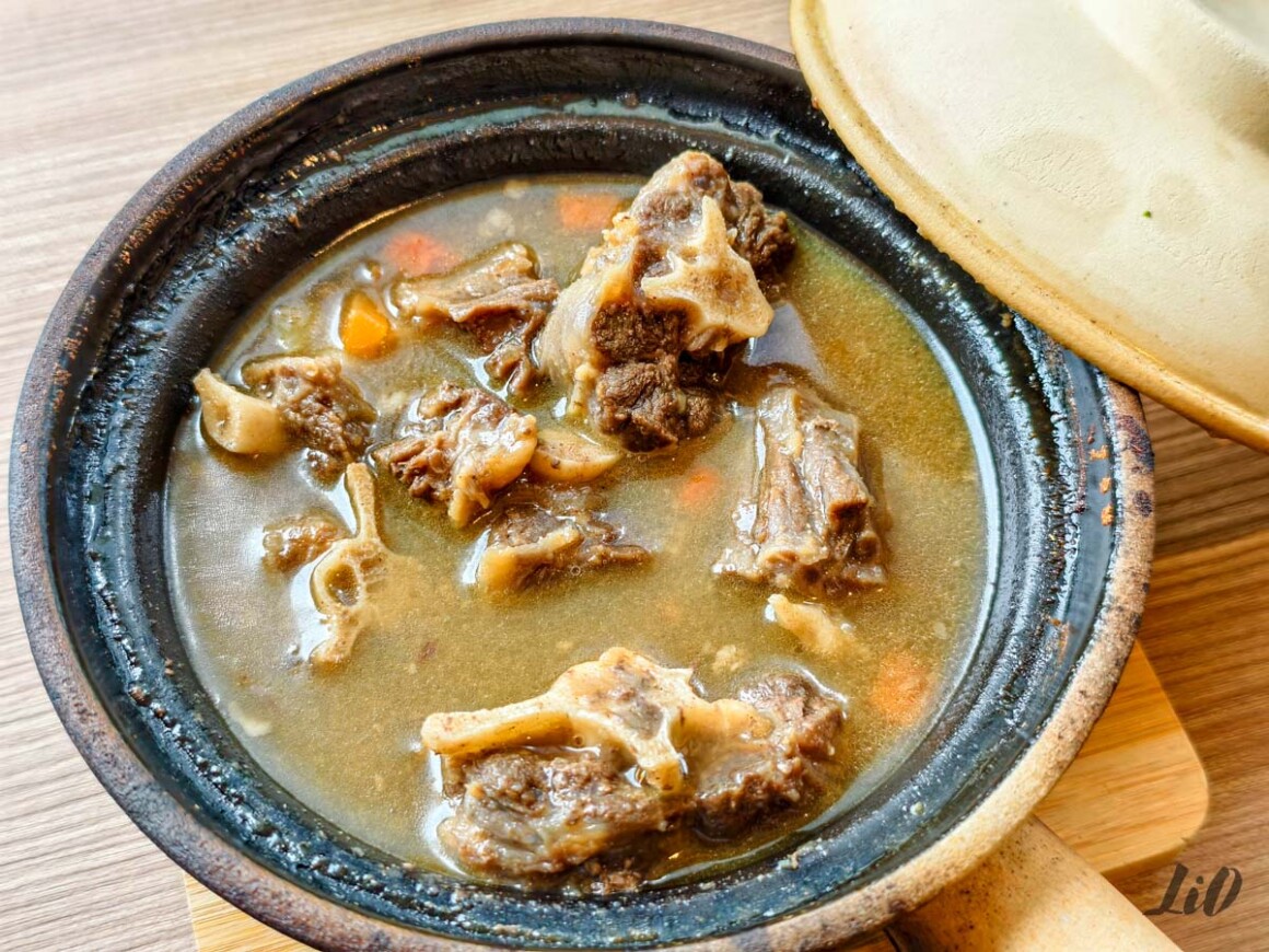 Hyatt Place Bukit Jalil Hotel Review: Awesome Staycation for Business and Leisure - Life is Ohsem