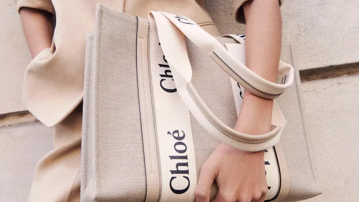 SSSlay the Year of the Snake with Atome This Chinese New Year! - Life is Ohsem