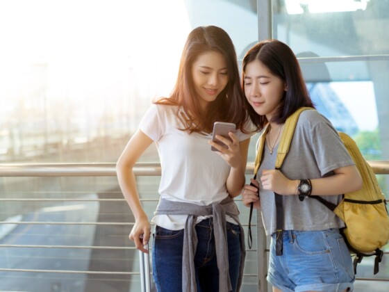 Make the Most of Lunar New Year with These 5 Ideas - Life is Ohsem