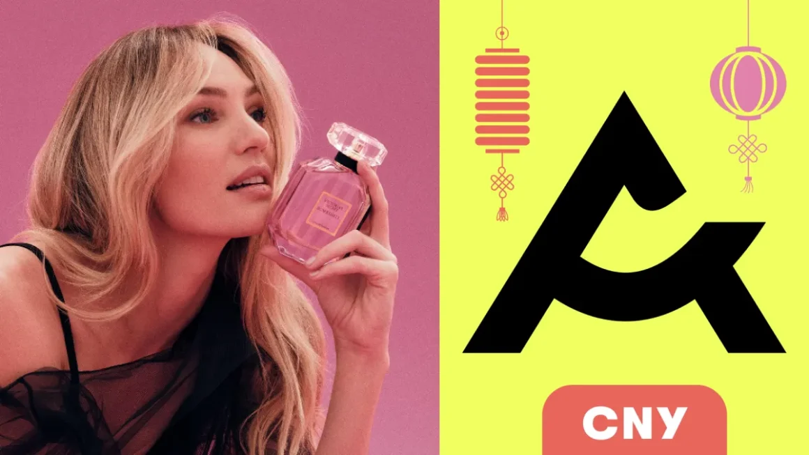 SSSlay the Year of the Snake with Atome This Chinese New Year! - Life is Ohsem