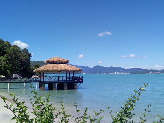 Discover the Hidden Beauty of Pulau Tuba, Langkawi - Life is Ohsem