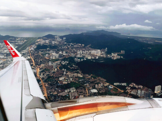 Discover APAC's Favorite Destinations from Traveloka's EPIC Sale - Life is Ohsem