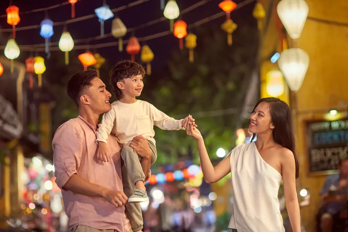 Danang Marriott Resort