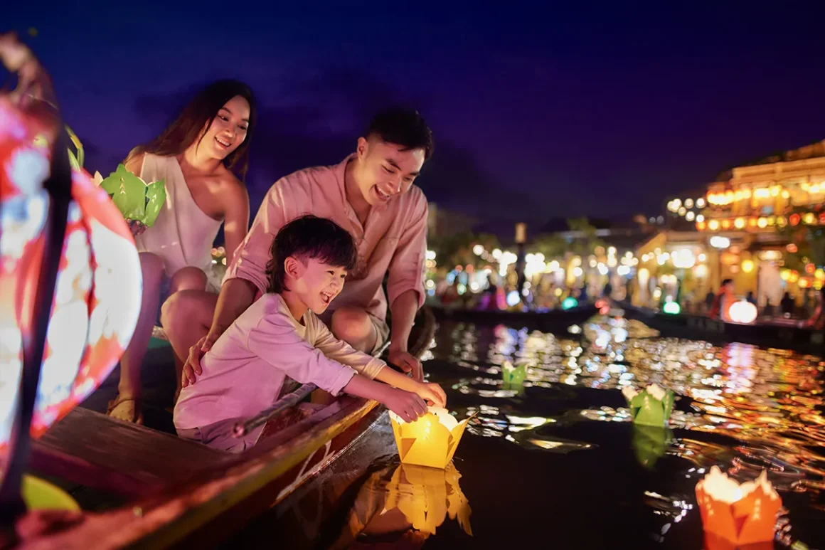 Danang Marriott Resort