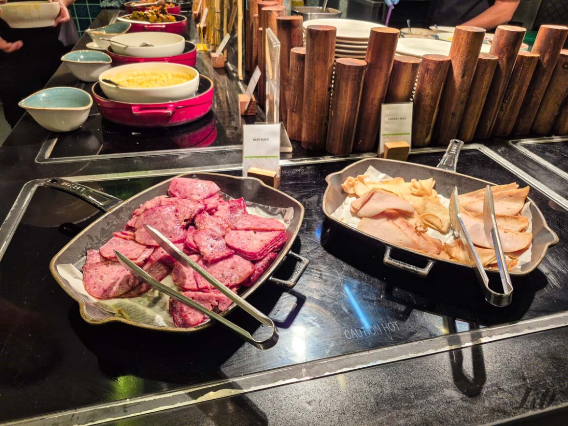 DoubleTree Resort by Hilton Penang