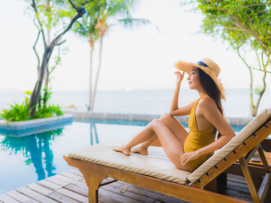 Agoda Localization Strategy Pays Off: Adaptable Asian Hotels See 59% Higher Performance - Life is Ohsem