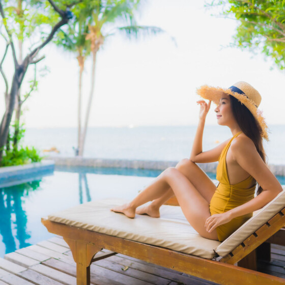 Agoda Localization Strategy Pays Off: Adaptable Asian Hotels See 59% Higher Performance - Life is Ohsem