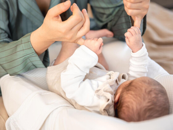 How to Get Boogers Out of Newborns Nose: Safe and Gentle Methods - Life is Ohsem