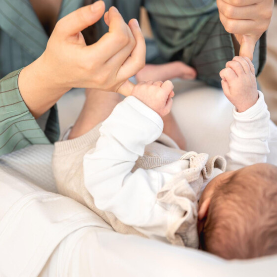 How to Get Boogers Out of Newborns Nose: Safe and Gentle Methods - Life is Ohsem